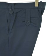LOUIS VUITTON（ルイヴィトン）スラックス 紺 サイズ:44(S位) メンズ/2200681142084