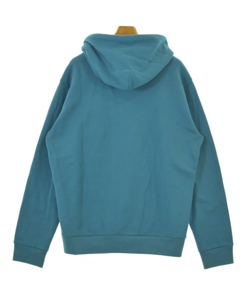 LOUIS VUITTON（ルイヴィトン）パーカー 青 サイズ:XL メンズ/2200681142138