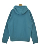 LOUIS VUITTON（ルイヴィトン）パーカー 青 サイズ:XL メンズ/2200681142138