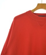 LOUIS VUITTON（ルイヴィトン）ニット・セーター 赤 サイズ:XL メンズ/2200681142152
