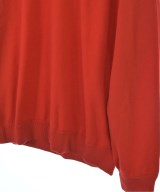 LOUIS VUITTON（ルイヴィトン）ニット・セーター 赤 サイズ:XL メンズ/2200681142152