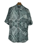 LOUIS VUITTON カジュアルシャツ