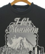 LOUIS VUITTON（ルイヴィトン）Tシャツ・カットソー 黒 サイズ:XS メンズ/2200680546012