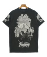 LOUIS VUITTON Tシャツ・カットソー
