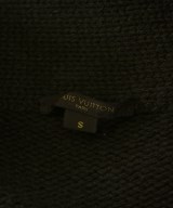 LOUIS VUITTON（ルイヴィトン）カーディガン カーキ サイズ:S メンズ/2200678004241