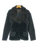 LOUIS VUITTON カジュアルジャケット