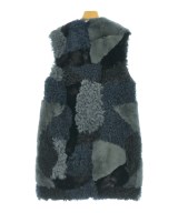 LOUIS VUITTON（ルイヴィトン）その他 グレー サイズ:36(XS位) レディース/2200681748118