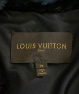 LOUIS VUITTON（ルイヴィトン）その他 グレー サイズ:36(XS位) レディース/2200681748118