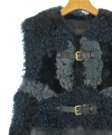 LOUIS VUITTON（ルイヴィトン）その他 グレー サイズ:36(XS位) レディース/2200681748118