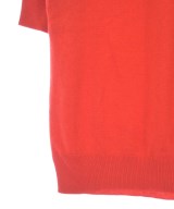 LOUIS VUITTON（ルイヴィトン）ニット・セーター 赤 サイズ:S レディース/2200681748248