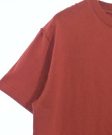 LOUIS VUITTON（ルイヴィトン）Tシャツ・カットソー 赤 サイズ:S メンズ/2200691189123