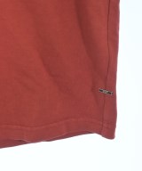 LOUIS VUITTON（ルイヴィトン）Tシャツ・カットソー 赤 サイズ:S メンズ/2200691189123