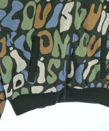 LOUIS VUITTON（ルイヴィトン）カーディガン 緑 サイズ:S メンズ/2200693776079