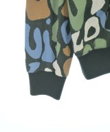 LOUIS VUITTON（ルイヴィトン）カーディガン 緑 サイズ:S メンズ/2200693776079