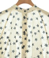LOUIS VUITTON（ルイヴィトン）シャツワンピース 白 サイズ:38(S位) レディース/2200693874157