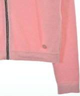 LOUIS VUITTON（ルイヴィトン）カーディガン ピンク サイズ:M レディース/2200693874218