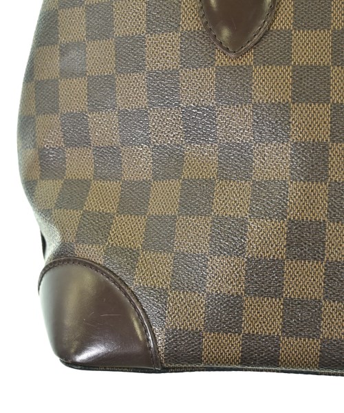 LOUIS VUITTON（ルイヴィトン）トートバッグ 茶 サイズ:PM レディース/2200694218042
