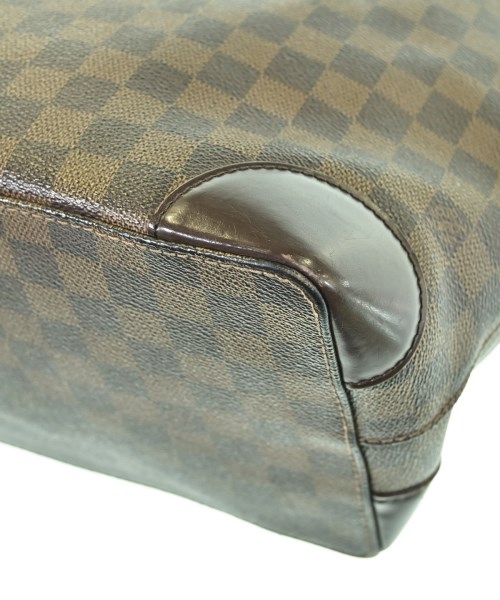 LOUIS VUITTON（ルイヴィトン）トートバッグ 茶 サイズ:PM レディース/2200694218042