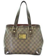 LOUIS VUITTON（ルイヴィトン）トートバッグ 茶 サイズ:PM レディース/2200694218042