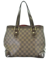 LOUIS VUITTON（ルイヴィトン）トートバッグ 茶 サイズ:PM レディース/2200694218042