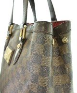 LOUIS VUITTON（ルイヴィトン）トートバッグ 茶 サイズ:PM レディース/2200694218042