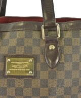 LOUIS VUITTON（ルイヴィトン）トートバッグ 茶 サイズ:PM レディース/2200694218042