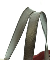LOUIS VUITTON（ルイヴィトン）トートバッグ 茶 サイズ:PM レディース/2200694218042