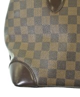 LOUIS VUITTON（ルイヴィトン）トートバッグ 茶 サイズ:PM レディース/2200694218042
