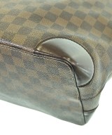 LOUIS VUITTON（ルイヴィトン）トートバッグ 茶 サイズ:PM レディース/2200694218042