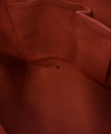 LOUIS VUITTON（ルイヴィトン）トートバッグ 茶 サイズ:PM レディース/2200694218042