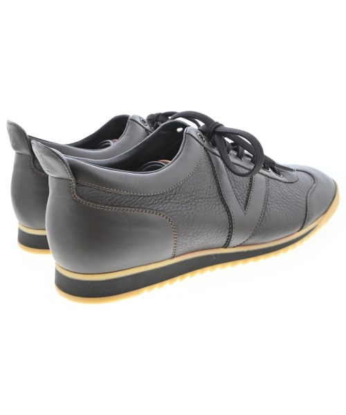LOUIS VUITTON（ルイヴィトン）スニーカー 茶 サイズ:UK7 1/2(26cm位) メンズ/2200694484119