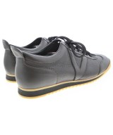 LOUIS VUITTON（ルイヴィトン）スニーカー 茶 サイズ:UK7 1/2(26cm位) メンズ/2200694484119