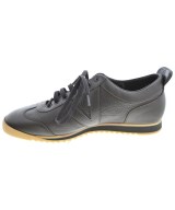 LOUIS VUITTON（ルイヴィトン）スニーカー 茶 サイズ:UK7 1/2(26cm位) メンズ/2200694484119