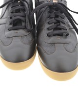 LOUIS VUITTON（ルイヴィトン）スニーカー 茶 サイズ:UK7 1/2(26cm位) メンズ/2200694484119