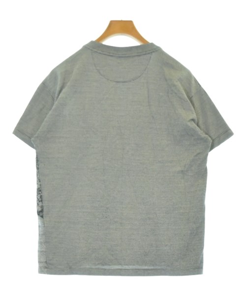 LOUIS VUITTON（ルイヴィトン）Tシャツ・カットソー 黒 サイズ:S メンズ/2200694512010