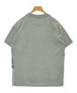 LOUIS VUITTON（ルイヴィトン）Tシャツ・カットソー 黒 サイズ:S メンズ/2200694512010