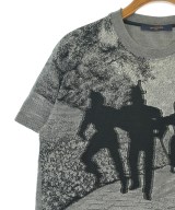 LOUIS VUITTON（ルイヴィトン）Tシャツ・カットソー 黒 サイズ:S メンズ/2200694512010