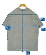 LOUIS VUITTON（ルイヴィトン）Tシャツ・カットソー 黒 サイズ:S メンズ/2200694512010