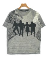 LOUIS VUITTON Tシャツ・カットソー