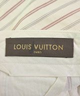 LOUIS VUITTON（ルイヴィトン）スラックス 白 サイズ:38(M位) メンズ/2200694538034