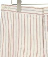 LOUIS VUITTON（ルイヴィトン）スラックス 白 サイズ:38(M位) メンズ/2200694538034