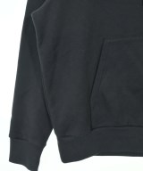 LOUIS VUITTON（ルイヴィトン）パーカー 黒 サイズ:M メンズ/2200693713203