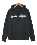 LOUIS VUITTON パーカー