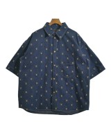 LOUIS VUITTON カジュアルシャツ