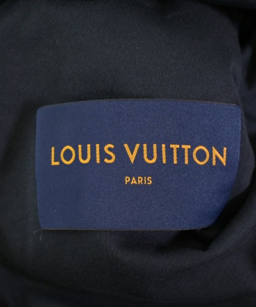 LOUIS VUITTON（ルイヴィトン）その他 紺 サイズ:XS メンズ/2200694805020
