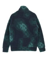 LOUIS VUITTON（ルイヴィトン）その他 紺 サイズ:XS メンズ/2200694805020