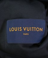 LOUIS VUITTON（ルイヴィトン）その他 紺 サイズ:XS メンズ/2200694805020