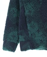 LOUIS VUITTON（ルイヴィトン）その他 紺 サイズ:XS メンズ/2200694805020