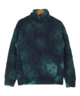 LOUIS VUITTON ブルゾン（その他）