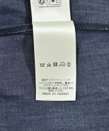 LOUIS VUITTON（ルイヴィトン）カジュアルシャツ 紺 サイズ:L メンズ/2200694805037